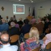 20140515 Prevenzione e salute-Vicenza_06